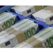 Www gy money bank - Hoste.lv